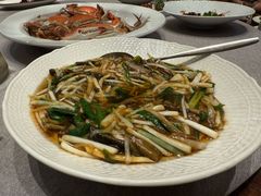 -宁海食府·涌宴(真和店)