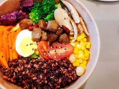 -dotcom coffee古点咖啡(致真大厦店)