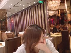-正院大宅门烤鸭(首体店)