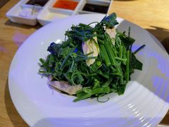 -蒙料·手把肉(望京店)