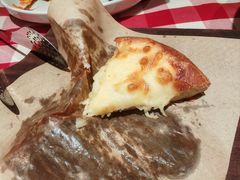 -西贝(六里桥旗舰店)