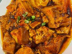 -老六杀猪菜(进乡街店)