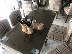-好面道大肠面(中华路店)