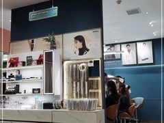 -海马体照相馆(龙湖杭州金沙天街店)