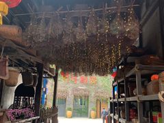-杭州宋城