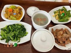 -优护佳月嫂育儿嫂中心(静安店)