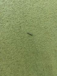 -幻贝家儿童乐园(苏州中心店)