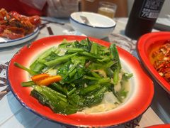 -麻辣范儿(良乡机场店)