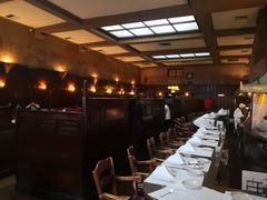 -Musso & Frank Grill