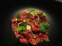 -香樟花园新粤料理(无锡万象城店)