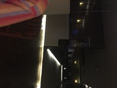 棕南海水疗会所(棕南海水会东方宾馆前)-棕南海水疗会所