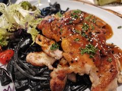 -打趸BTC·Breaktime cafe(北京路店)
