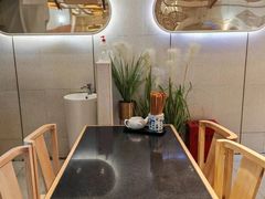 -蔡先生(双阳路店)