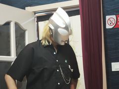 -汇佳桌游剧本咖啡馆(万体馆旗舰店)