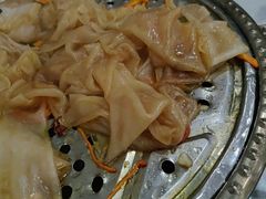-凯盈阁·顺德私房菜·桑拿鸡