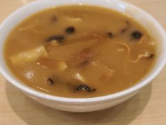 -当家水煎包·牛肉汤(浦江店)
