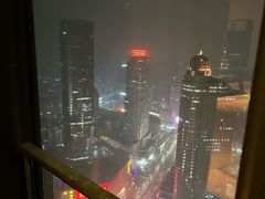 -南京金陵饭店