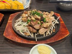 -九州酒场ひこぞう(2号店)