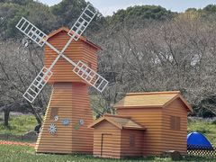 -苏州上方山国家森林公园