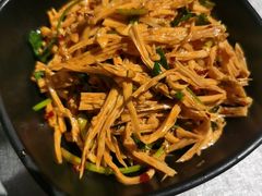 -聚味瞿记·龙虾堂(咸嘉湖店)