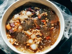 -糖糖冰粉(凤城三路总店)