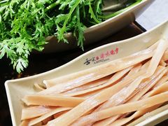 -晓宇重庆火锅(大唐不夜城店)