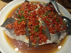 -十二点·辣椒炒肉(南山店)