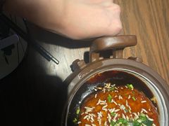 -扬州狮子楼·非遗淮扬菜(东关街店)