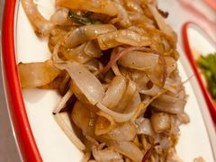 -小粤楼·怀旧粤菜(万辉国际广场店)