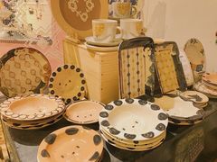 -恋物百货商店(华侨城店)