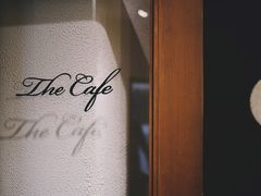 -RUMORS COFFEE ROASTERY鲁马滋咖啡(湖南路店)