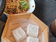 -小厨娘金榜题名(夫子庙贡院街店)