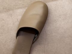 -左右Massage/Spa(长寿路店)