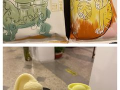 -南京博物院