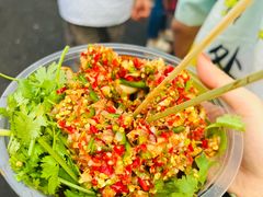 -唐人街(耀华力路)