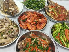 -大班家政月嫂育儿嫂(深圳NO.1店)