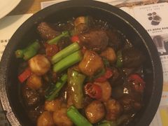 -静莲斋素食(慈云寺店)