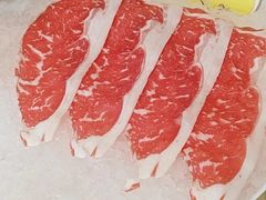 -清真军邺·金富苑肥牛城(海湖新区精品店)