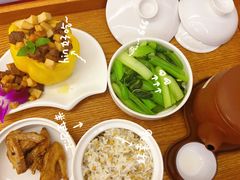 -雪梅月子中心(华侨城店)