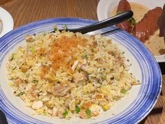 -扬州狮子楼·非遗淮扬菜(东关街店)