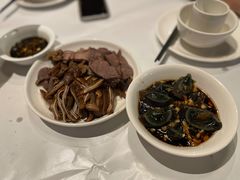 -金锅小厨(乐活街店)