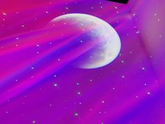 -CLUE演绎实景剧本杀(江南西店)