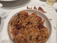 -汤城小厨•粤菜•靓汤(金融街店)