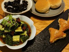 -墨宴(西洋湖店)