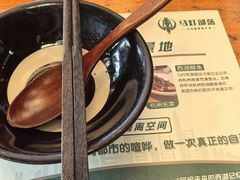 -马灯部落·西湖边的创意山景餐厅(虎跑动物园店)