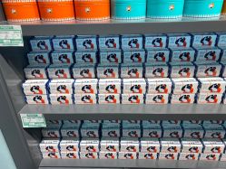 -大白兔奶糖(南锣鼓巷店)