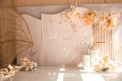 -觅遇Meet U私人婚礼定制(潮汕店)