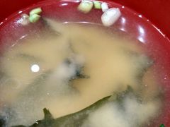 -食其家·牛丼咖喱(大悦城店)