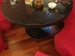 -书湘门地·中国十佳湘菜(西苑店)