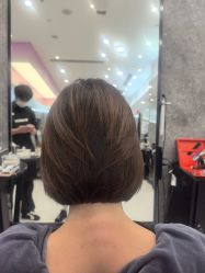 -TONI&GUY